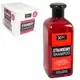 Шампунь для волос 400 мл Strawberry Shampoo XHC 5060120170033