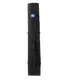 Кофр Flagman Armadale Four Rod Hard Case 1.65см