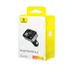 Адаптер автомобильный Baseus S-09 Pro Series Car FM Transmitter |BT5.3, PD/QC, 18W/2.4A|