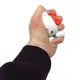 Сквиш-антистресс "Sanrio: My Melody" (10 см), вид 1