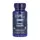 FLORASSIST® Heart Health - 60 vcaps