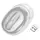 Миша HOCO Nuevo dual-mode business wireless mouse GM34 |BT/2.4G, 800/1200/1600dpi|