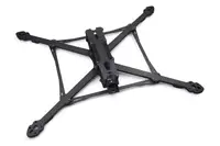 Рама квадрокоптера Readytosky Mark4 V3 PRO 13" карбонова 570мм