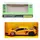 Машина "Автопром: Lamborghini Aventador SVJ", оранжевая