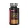 Предтренировочный комплекс Nutrend Caffeine 60 капсул