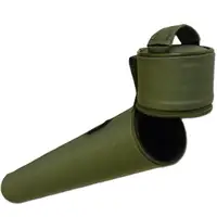 Чохол-тубус для шампурів Ranger RA-9949 60х8 см