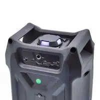 Портативная колонка Bluetooth JBK-8878