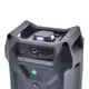 Портативная колонка Bluetooth JBK-8878