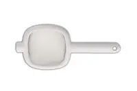 Ситечко 16см Daily Vinzer VZ-93-06060D