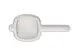 Ситечко 16см Daily Vinzer VZ-93-06060D