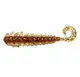 Силикон Bait Breath BUGSY 3in/ Rock Soul/72мм/11шт/ цвет115 FS0628090