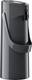Термос помповый Tefal Ponza Pump K3140114 1.9 л серый