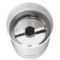 Кофемолка Bosch TSM-6A-011-W