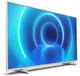 Телевизор Philips 50PUS7555-12 50 дюйма