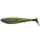 Силикон Lucky John JOCO SHAKER 3.5in / 89мм / 4шт / цвет F08 140302-F08