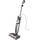 Паровая швабра Shark SteamPickUp hard floor cleaner SD200EU 1220 Вт серая