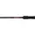 Спиннинг GC Mirrox MRS-762ML 2.29 м 6-23гр