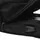 Городской рюкзак Aoking 1vn-SN86096-black