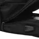 Городской рюкзак Aoking 1vn-SN86096-black