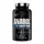 Anabol Hardcore PM - 60 liquid caps