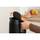 Электрочайник Gorenje K17SPB 1.7 л черный