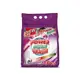 Стиральный порошок Original Color 1,6 кг Power Wash HIM-80250