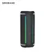 Акустика Xdobo Dignity 2024 IPX6  |BT5.3, TWS, TF/AUX/USB, 50W, 12h|