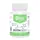 Stark Biotin 5000 - 120tabs