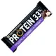 Батончик GoOn Protein 33% БЛОК, 24*50 грамм MIX - 3 вкуса