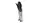 Стул раскладной Outwell Campo XL Black (470463)