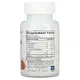 Натуральная добавка Nordic Naturals Melatonin Gummies 1.5 mg, 60 жевательных таблеток