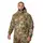 Куртка CM Stalker SoftShell Multicam (7089), XXXXL