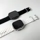 Умные часы Smart HK11 Ultra 49mm Series 11 Black