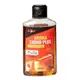 Liquid Carp Zoom Aroma Plus 200ml Caramel концентрированный аром-Ликвид дружит с ПВА Карамель