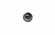 Dc кабель для блока питания 5.5x2.5mm (8a) (1.2m) (A class) 1 день гар.