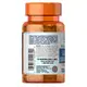 Натуральная добавка Puritan's Pride Lactase Enzyme, 120 капсул