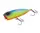 Воблер Flagman Swoky 40F top water color 444