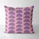 Подушка декоративная Soft Полусферы 45x45 см (45PST_23M055)