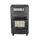 Газовый обогреватель Lehmann Leon 4,2 kW, мощность 4200 Вт, экономичный, для дома и дачи