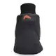 Носки для вейдерсов Simms Bulkley Bootie Black L (13791-001-40 / 2255186)