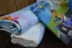 Постельное белье Подросток TAC Disney Paw Patrol Team 160х220см