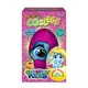 Набор креативного творчества "Cool Egg" CE-02-01