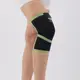 Бандаж на колено, неопреновый ORTHOPEDICS MEDICAL SMT2100 наколенник спортивный, компрессионный, Размер XL