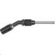 Опрыскиватель пневматический MASTERTOOL 10 л, штанга 43 см (92-9410)