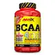 Аминокислота BCAA Amix Nutrition BCAA 4:1:1, 150 таблеток