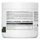 Натуральная добавка OstroVit Vege Green Tea Extract, 100 грамм