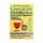 ChildBiotics Immune + Digestive Support - 30 Chewable tabs Natural Berry (До 11.25)