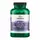 Calcium Citrate Plus Magnesium - 150caps