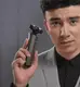 Электробритва Xiaomi ShowSee Electric Shaver Black F305-GY
