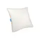 Подушка Othello - Crowna 70*70